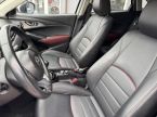 Mazda CX-3 - fotka číslo 23