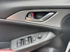 Mazda CX-3 - fotka číslo 25