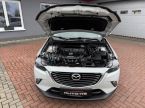 Mazda CX-3 - fotka číslo 30