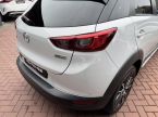 Mazda CX-3 - fotka číslo 35