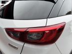 Mazda CX-3 - fotka číslo 36