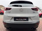 Mazda CX-3 - fotka číslo 39