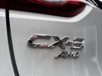 Mazda CX-3 - fotka číslo 40