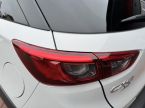 Mazda CX-3 - fotka číslo 41