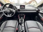 Mazda CX-3 - fotka číslo 5