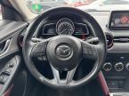 Mazda CX-3 - fotka číslo 6