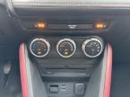 Mazda CX-3 - fotka číslo 8
