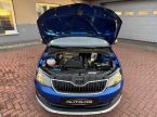 Škoda Fabia - fotka číslo 32
