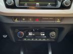 Škoda Fabia - fotka číslo 7