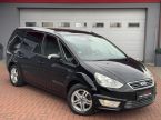 Ford Galaxy - fotka číslo 0