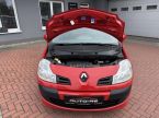 Renault Modus - fotka číslo 31