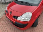 Renault Modus - fotka číslo 34