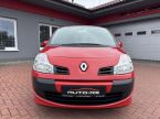 Renault Modus - fotka číslo 4