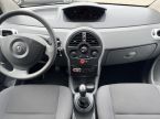 Renault Modus - fotka číslo 8
