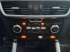 Mazda CX-5 - fotka číslo 10