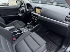 Mazda CX-5 - fotka číslo 14