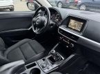 Mazda CX-5 - fotka číslo 15