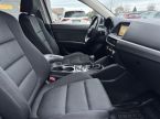 Mazda CX-5 - fotka číslo 16