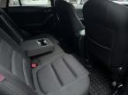 Mazda CX-5 - fotka číslo 18
