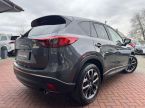 Mazda CX-5 - fotka číslo 1
