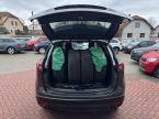 Mazda CX-5 - fotka číslo 20