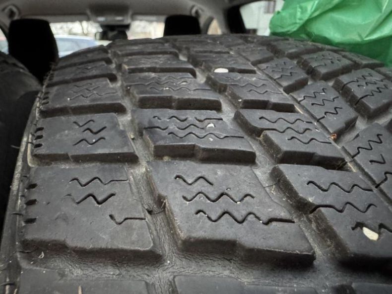 Mazda CX-5 - hlavní fotka