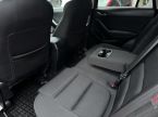Mazda CX-5 - fotka číslo 22