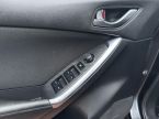 Mazda CX-5 - fotka číslo 27