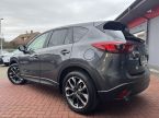 Mazda CX-5 - fotka číslo 2