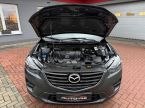 Mazda CX-5 - fotka číslo 33