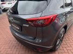 Mazda CX-5 - fotka číslo 40
