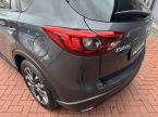 Mazda CX-5 - fotka číslo 44