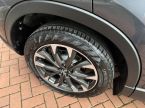 Mazda CX-5 - fotka číslo 47