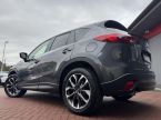 Mazda CX-5 - fotka číslo 48