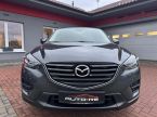Mazda CX-5 - fotka číslo 4