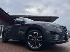 Mazda CX-5 - fotka číslo 49