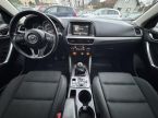Mazda CX-5 - fotka číslo 5