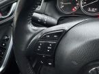 Mazda CX-5 - fotka číslo 6
