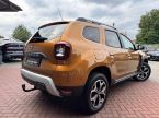 Dacia Duster - fotka číslo 1