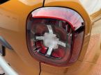 Dacia Duster - fotka číslo 38