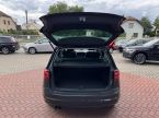 Volkswagen Golf - fotka číslo 16
