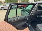 Volkswagen Golf - fotka číslo 18