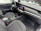 Škoda Octavia - fotka číslo 14