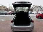 Škoda Octavia - fotka číslo 20