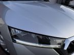 Škoda Octavia - fotka číslo 35