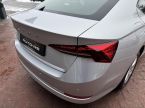 Škoda Octavia - fotka číslo 36