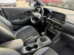 Hyundai Kona - fotka číslo 13