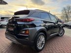 Hyundai Kona - fotka číslo 1