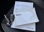 Hyundai Kona - fotka číslo 24