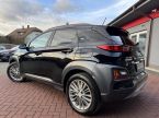 Hyundai Kona - fotka číslo 2